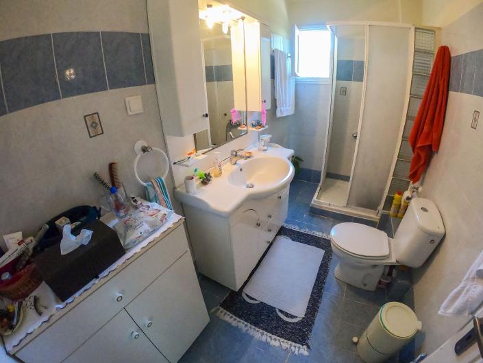 Image No.19-Condo de 9 chambres à vendre à Foinikountas