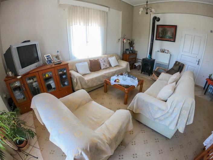 Image No.22-Condo de 9 chambres à vendre à Foinikountas