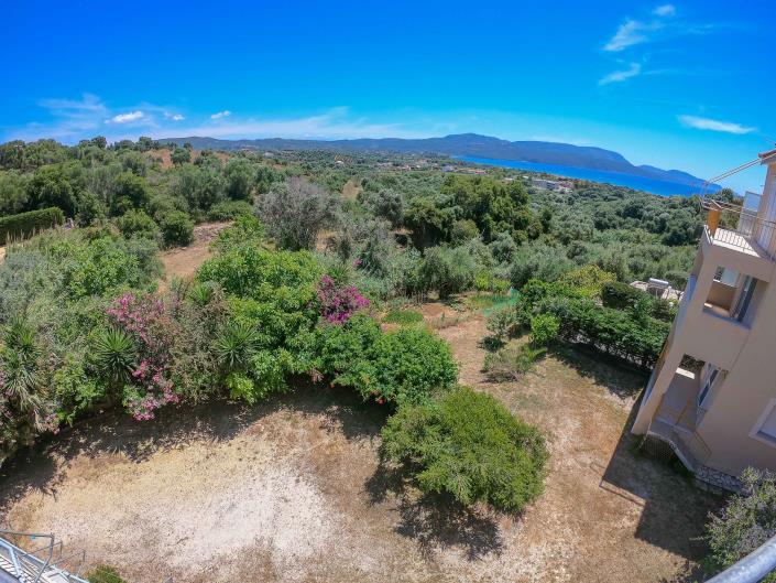 Image No.24-Condo de 9 chambres à vendre à Foinikountas