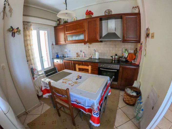 Image No.25-Condo de 9 chambres à vendre à Foinikountas