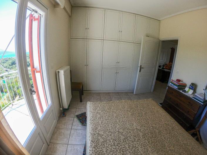 Image No.26-Condo de 9 chambres à vendre à Foinikountas