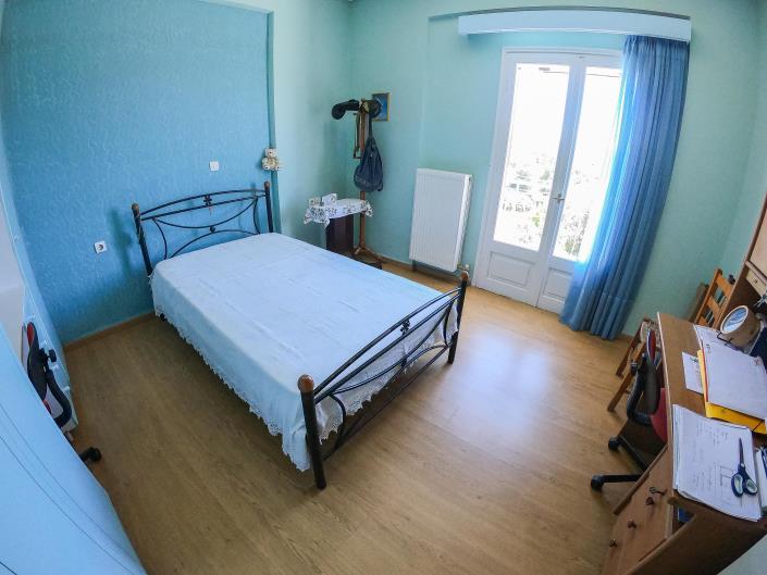 Image No.27-Condo de 9 chambres à vendre à Foinikountas