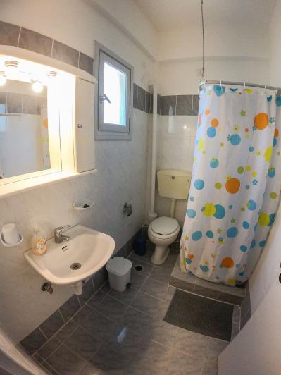 Image No.28-Condo de 9 chambres à vendre à Foinikountas