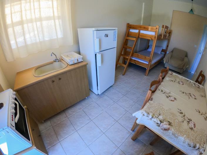 Image No.29-Condo de 9 chambres à vendre à Foinikountas