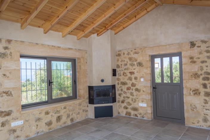 Image No.7-2 Bed House for sale