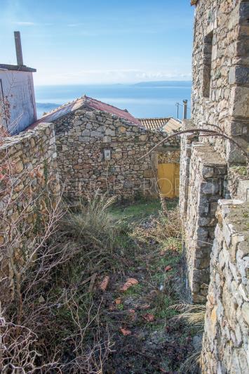 Image No.4-Maison de 2 chambres à vendre à Kalamata