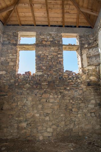 Image No.8-Maison de 2 chambres à vendre à Kalamata