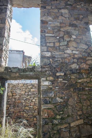 Image No.9-Maison de 2 chambres à vendre à Kalamata