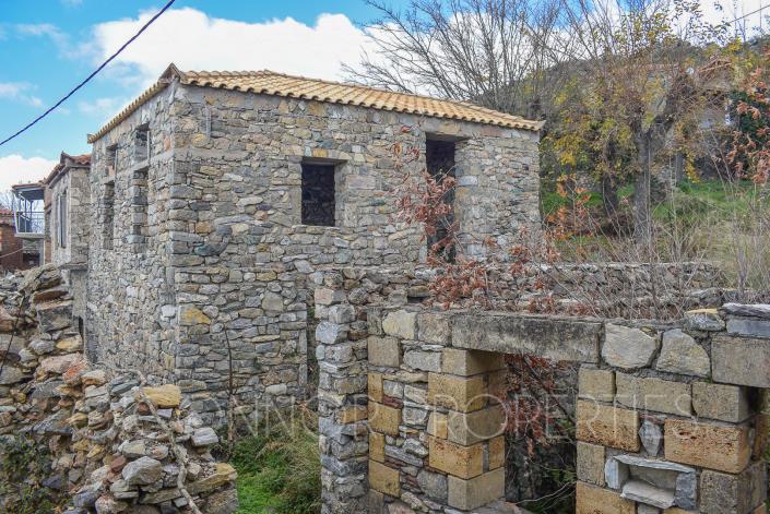 Image No.12-Maison de 2 chambres à vendre à Kalamata