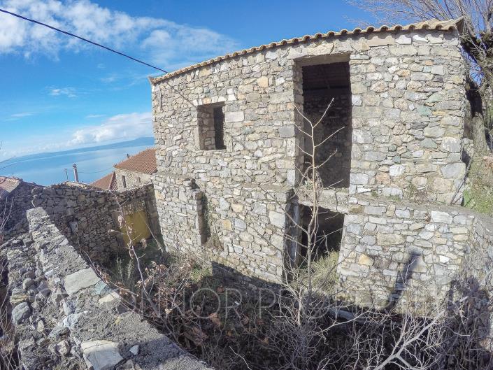 Image No.13-Maison de 2 chambres à vendre à Kalamata