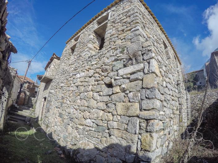 Image No.18-Maison de 2 chambres à vendre à Kalamata