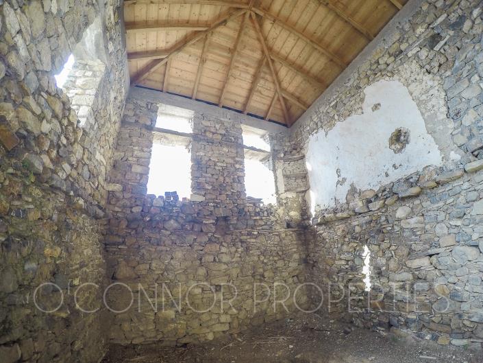 Image No.19-Maison de 2 chambres à vendre à Kalamata