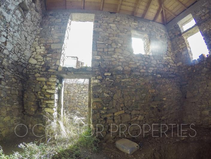 Image No.20-Maison de 2 chambres à vendre à Kalamata