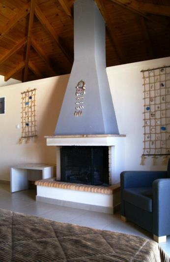 Image No.11-37 Bed Hotel for sale