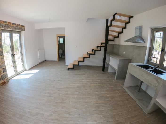 Image No.5-Maison de 2 chambres à vendre à Agios Nikolaos