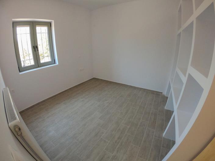 Image No.6-Maison de 2 chambres à vendre à Agios Nikolaos