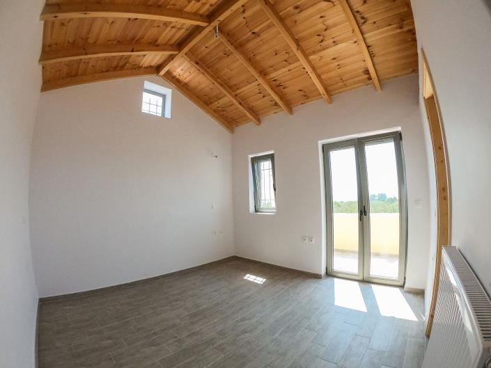 Image No.7-Maison de 2 chambres à vendre à Agios Nikolaos