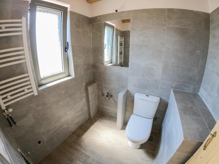 Image No.9-Maison de 2 chambres à vendre à Agios Nikolaos