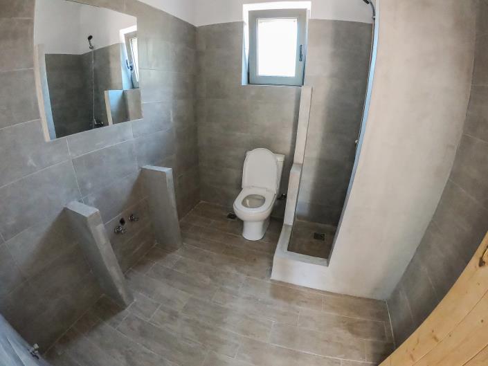 Image No.11-Maison de 2 chambres à vendre à Agios Nikolaos