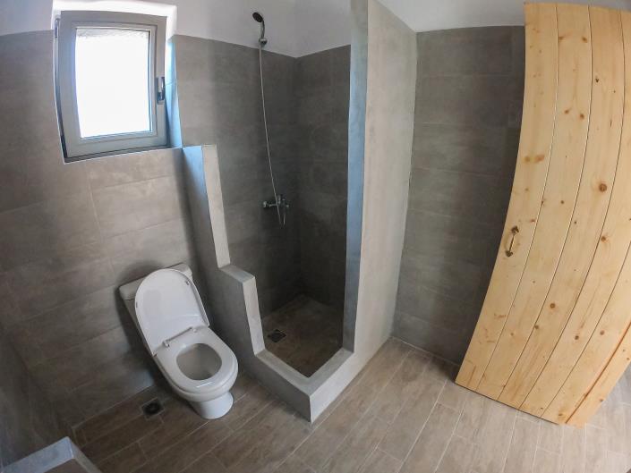 Image No.12-Maison de 2 chambres à vendre à Agios Nikolaos