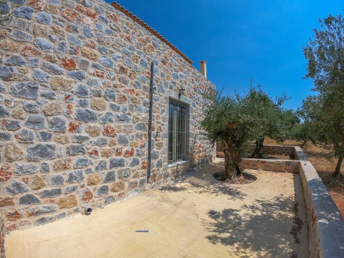 Image No.13-Maison de 2 chambres à vendre à Agios Nikolaos