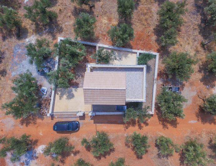 Image No.15-Maison de 2 chambres à vendre à Agios Nikolaos