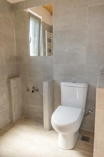 Image No.18-Maison de 2 chambres à vendre à Agios Nikolaos