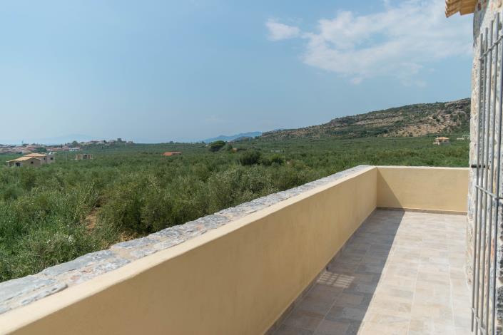 Image No.19-Maison de 2 chambres à vendre à Agios Nikolaos