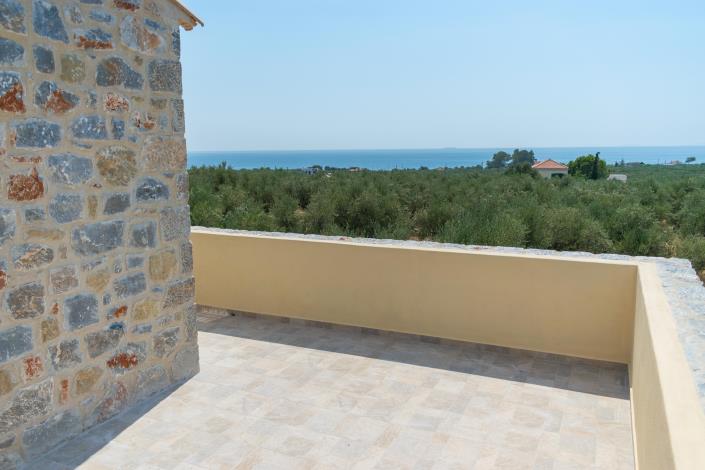 Image No.20-Maison de 2 chambres à vendre à Agios Nikolaos