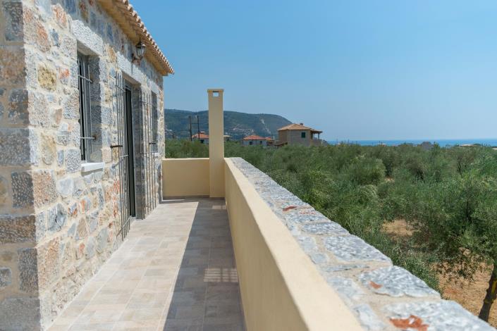 Image No.21-Maison de 2 chambres à vendre à Agios Nikolaos