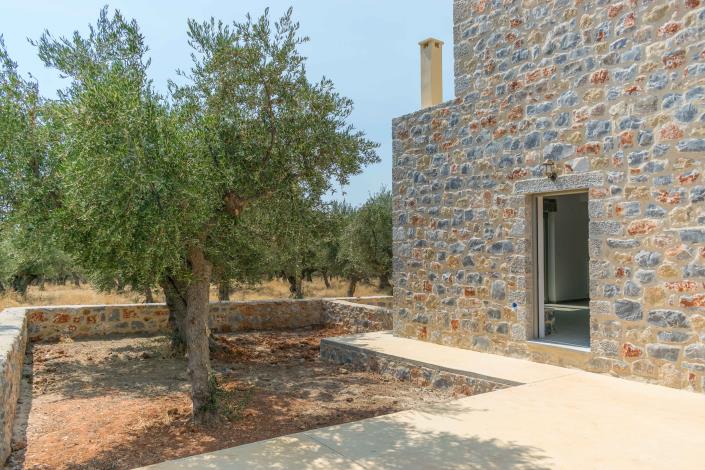 Image No.22-Maison de 2 chambres à vendre à Agios Nikolaos