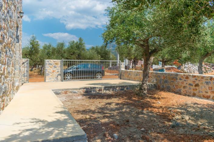 Image No.23-Maison de 2 chambres à vendre à Agios Nikolaos