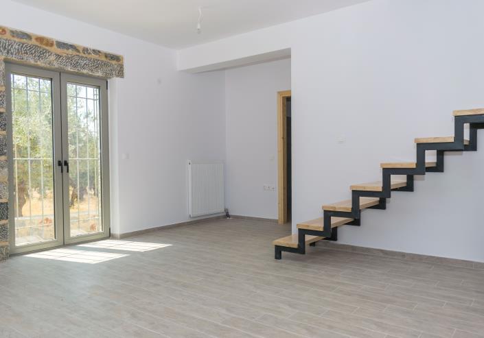 Image No.27-Maison de 2 chambres à vendre à Agios Nikolaos