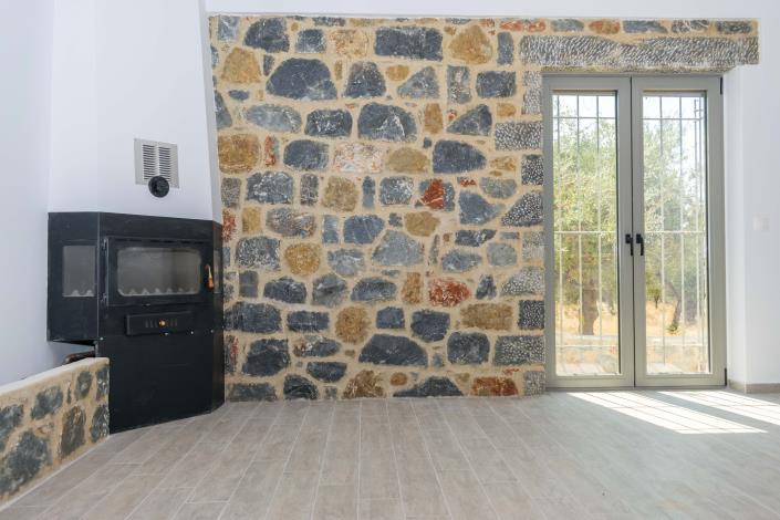 Image No.28-Maison de 2 chambres à vendre à Agios Nikolaos