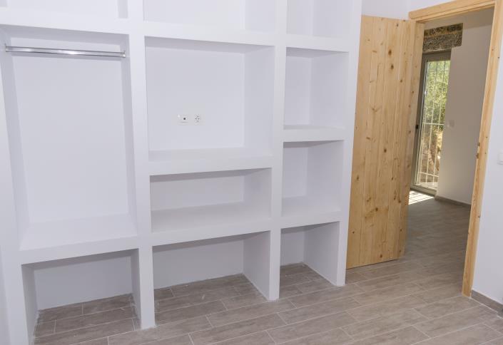 Image No.29-Maison de 2 chambres à vendre à Agios Nikolaos