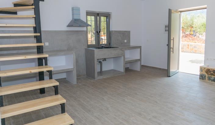 Image No.30-Maison de 2 chambres à vendre à Agios Nikolaos