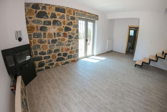 Image No.31-Maison de 2 chambres à vendre à Agios Nikolaos