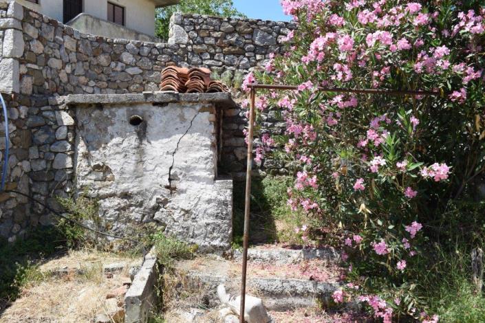 Image No.14-Village House for sale