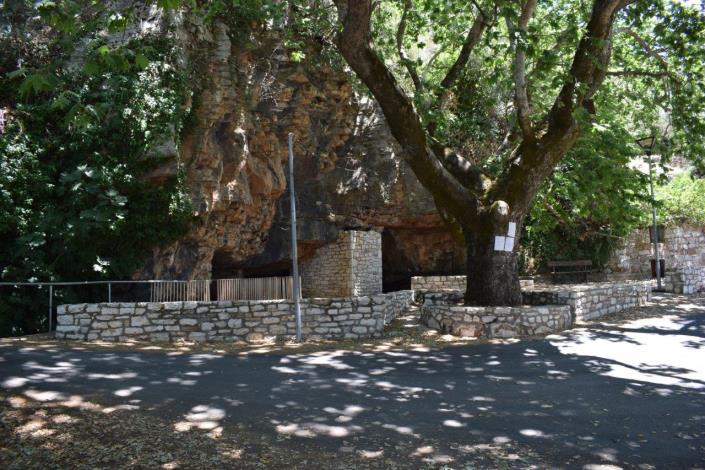 Image No.23-Village House for sale