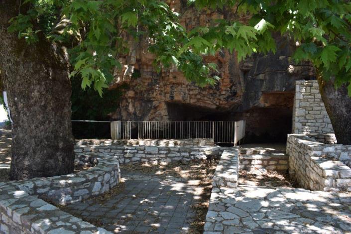 Image No.26-Village House for sale