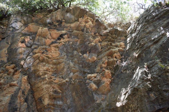 Image No.27-Village House for sale