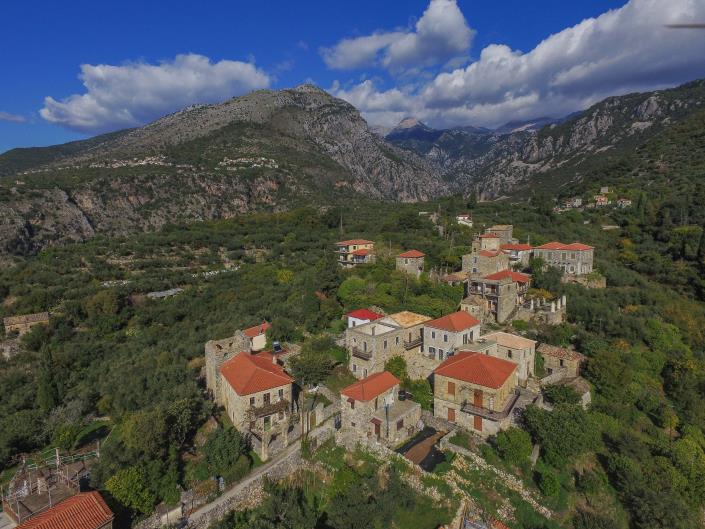 Image No.21-3 Bed House for sale