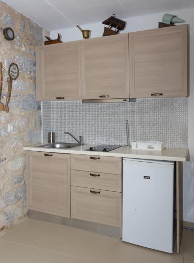 Image No.11-3 Bed House for sale