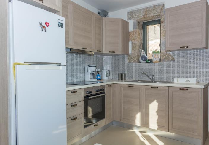 Image No.9-3 Bed House for sale