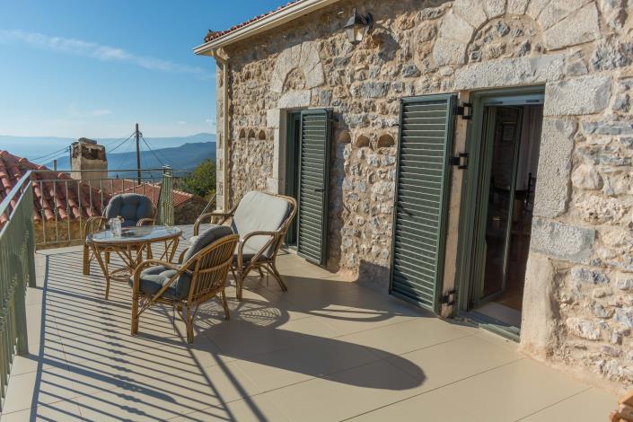 Image No.20-3 Bed House for sale