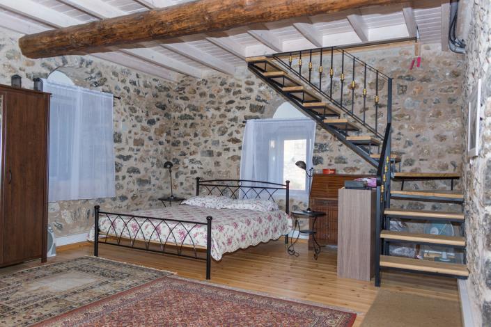 Image No.7-3 Bed House for sale