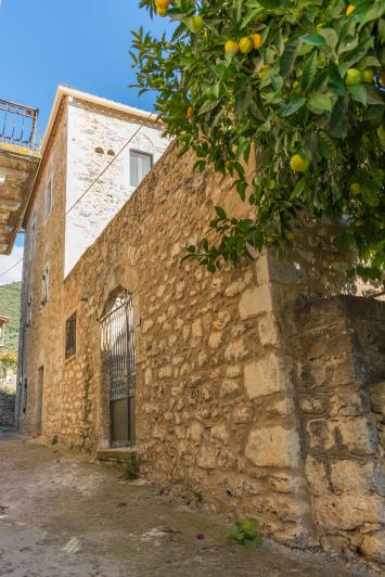 Image No.13-3 Bed House for sale