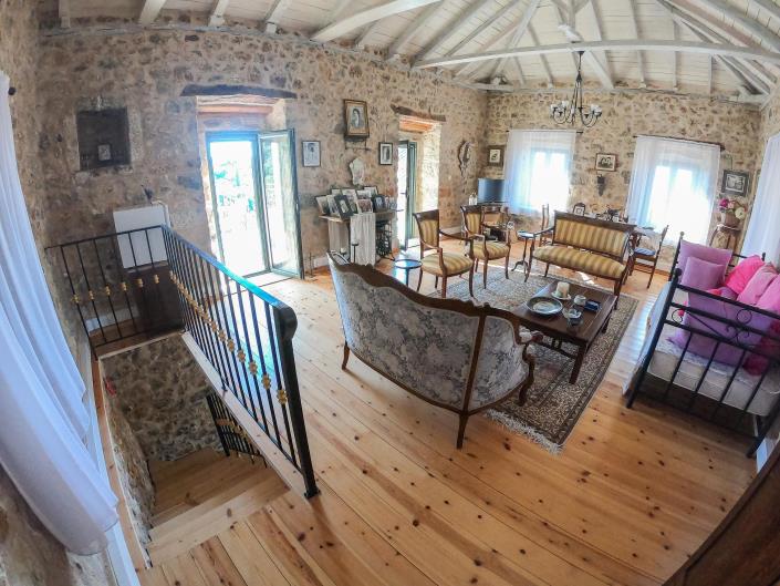 Image No.5-3 Bed House for sale