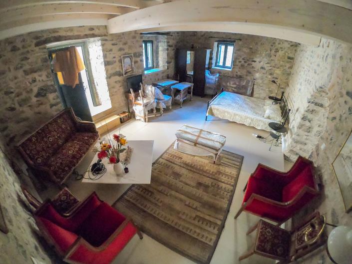 Image No.3-3 Bed House for sale