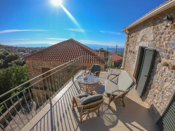 Zerveas--Exochori--128-